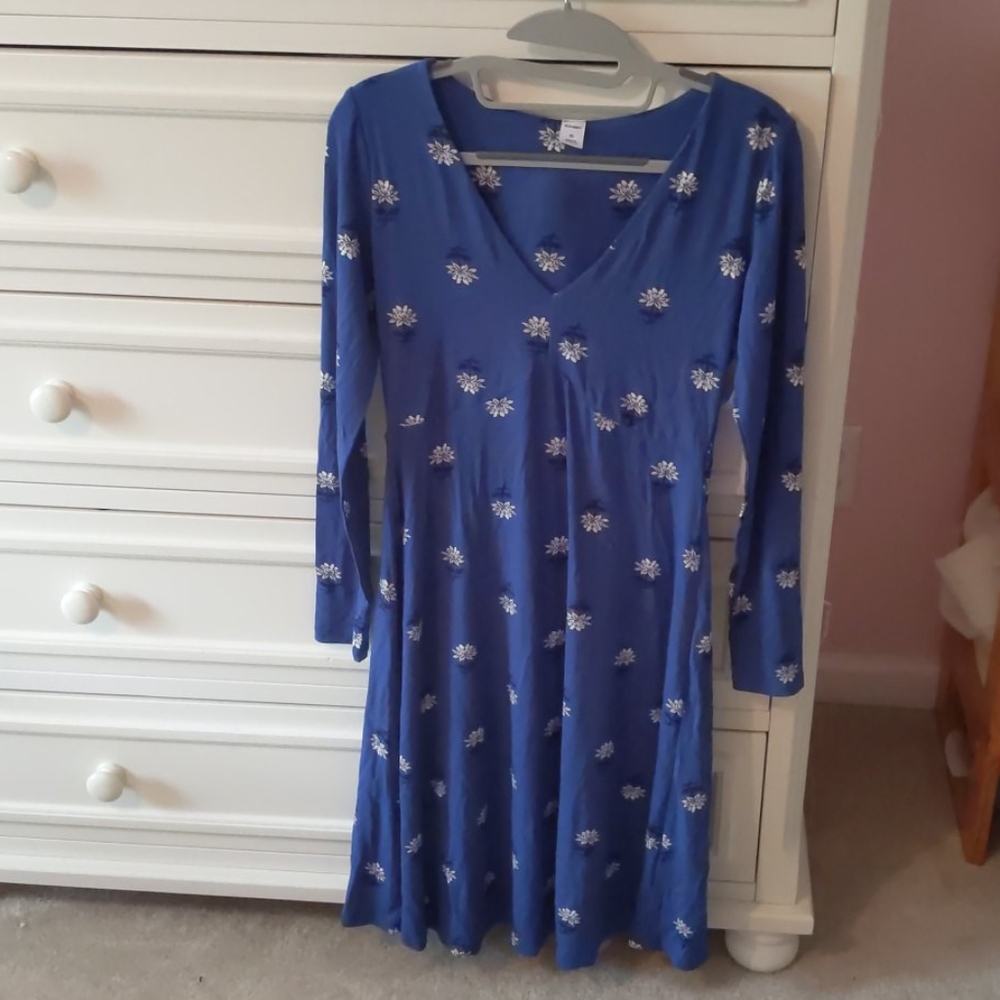 NWT 🌟 Knit Stretch Dress
